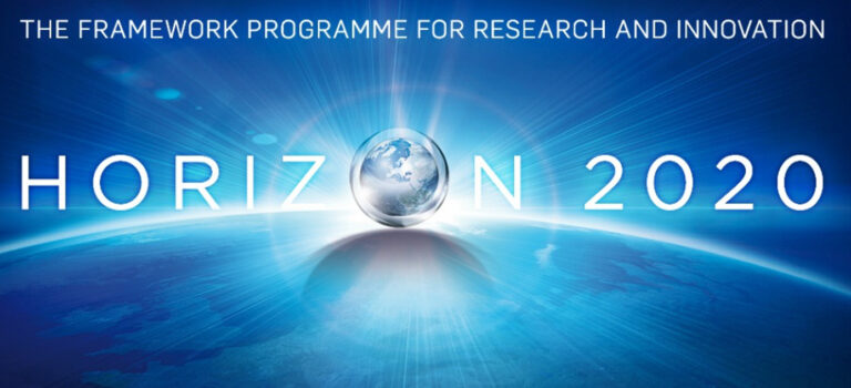 Nowe projekty KGHM CUPRUM realizowane w ramach programu „Horyzont 2020”