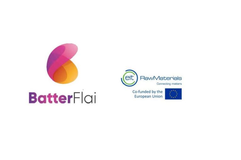 Realizacja i planowanie prac w projekcie BatterFlai
