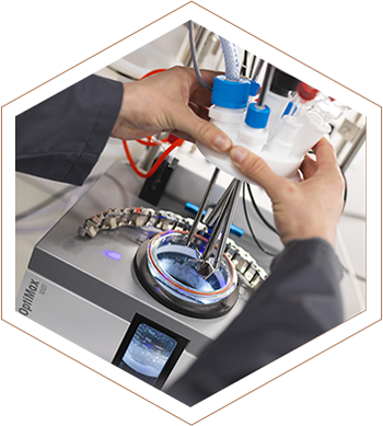 Laboratorium