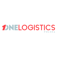 1loginstics