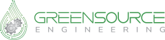 greensource-engineering-logo-2024-final-full-color-hz-240x58