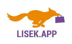 lisekapp-logo1-5-240x147