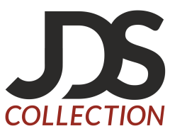logo-jds-collection-black-png-240x192