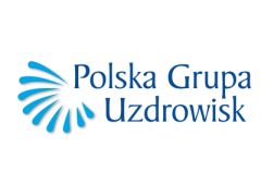 logo-pgu-240x180