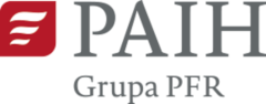 paih-logo-pl-2-240x94
