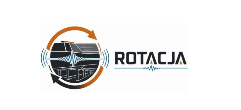 ROTACJA – nowy projekt realizowany w KGHM CUPRUM